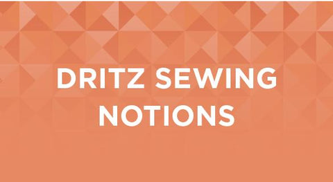 dritz quilting notions