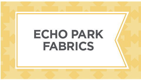 Buy Echo Park Fabrics