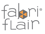 fabriflair patterns & kits