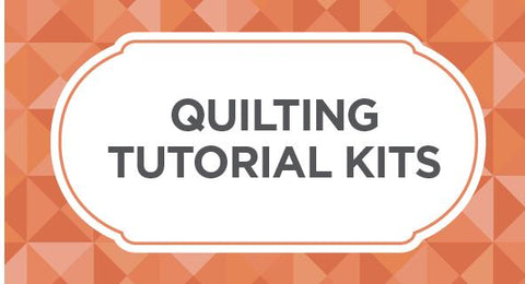 Missouri Star Quilt Kits