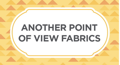 another point of view fabrics