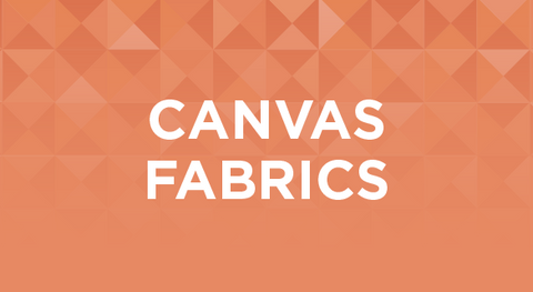 buy canvas fabric online