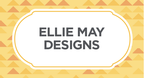 ellie mae designs patterns