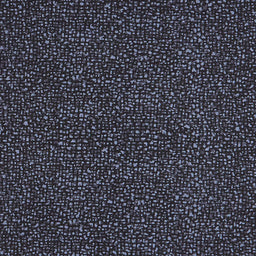 108" Quilt Back - Peppercorn Bedrock 108" Wide Backing