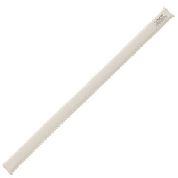 22-1/2" Strip Stick