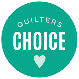 Deluxe Quilters Choice Machine Quilting Pattern