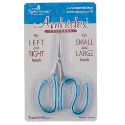 Ambidex™ Scissors