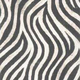 Animal Kingdom - Zebra Wild Yardage