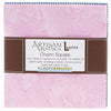 Artisan Batik Solids - Prisma Dyes Royalty Charm Pack