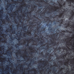 Artisan Batiks - Patina Handpaints Double Ombre Midnight Yardage