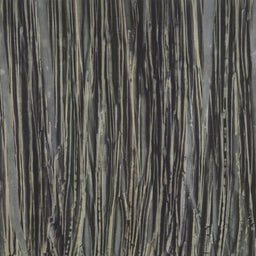Artisan Batiks - Patina Handpaints Stripes Storm Yardage