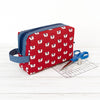 Grab 'N Go Tote Kit - Zippity-Do-Done™ Navy