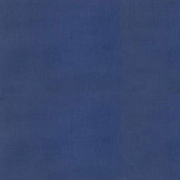 Bella Solids - Admiral Blue Yardage