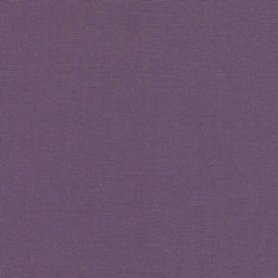 Bella Solids - Amethyst Yardage