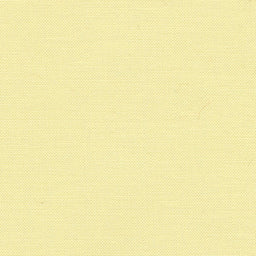 Bella Solids - Baby Yellow Yardage