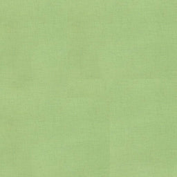 Bella Solids - Betty Green Yardage