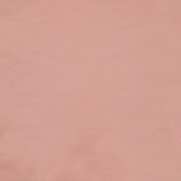 Bella Solids - Bunny Hill Pink Yardage