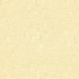 Bella Solids - Butter Yardage