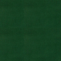 Bella Solids - Christmas Green Yardage