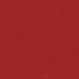 Bella Solids - Country Red Yardage