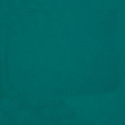 Bella Solids - Dark Teal Yardage