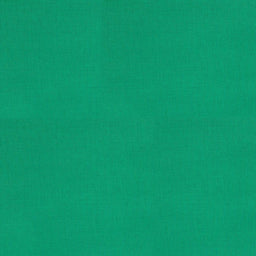 Bella Solids - Jade Yardage