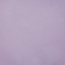 Bella Solids - Lilac Yardage