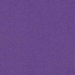 Bella Solids - Purple Yardage