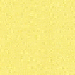 Bella Solids - Sunshine Yardage