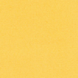 Bella Solids - Yellow Yardage