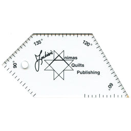 Binding Miter Tool