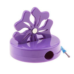 BladeSaver Thread Cutter 60mm - Purple