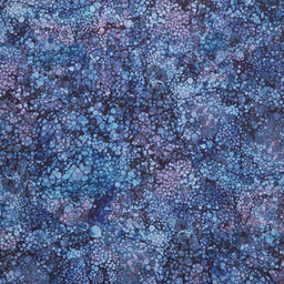 Bliss - Twilight Digitally Printed 108" Wide Backing