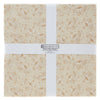 Butter Churn Basics 10" Squares