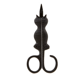 Cat Snips Scissors