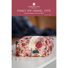 Missouri Star Favorite Bags & Totes Patterns Bundle