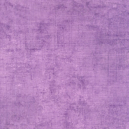 Chalk and Charcoal - Screen Amethyst Yardage