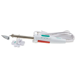 Clover Mini Iron