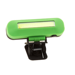 COB LED Clip Light