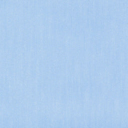 Coolmax Cotton Twill - Blue Yardage