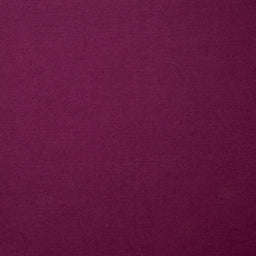 Cotton Supreme Solids - Black Cherry Yardage