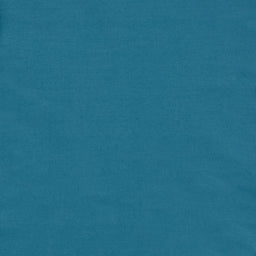 Cotton Supreme Solids - Bora Bora Yardage