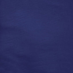 Cotton Supreme Solids - Electric Blue Yardage