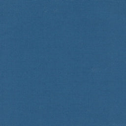 Cotton Supreme Solids - Feeling Blue Yardage