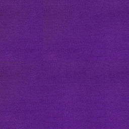 Cotton Supreme Solids - Grape Yardage Primary Image