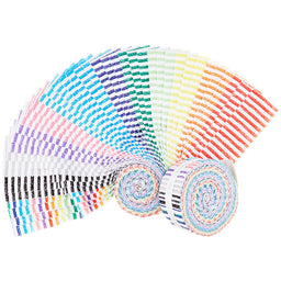 Crayola Stripe Rolie Polie