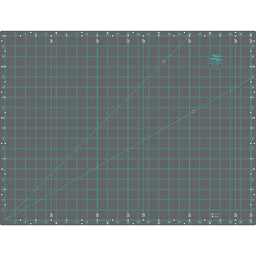 Creative Grids® Cutting Mat - 18" x 24"