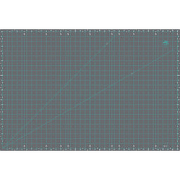 Creative Grids® Cutting Mat - 24" x 36"