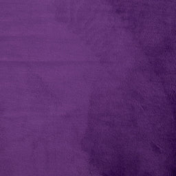 Cuddle® Extra Wide - Amethyst 90" Minky Yardage