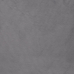 Cuddle® Extra Wide - Charcoal 90" Minky Yardage